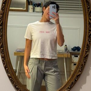 Urban Outfitters Low Rise Pants